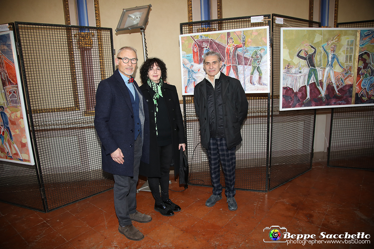 VBS_4019 - Mostra 'Alfieri Pop' di Filippo Pinsoglio.jpg